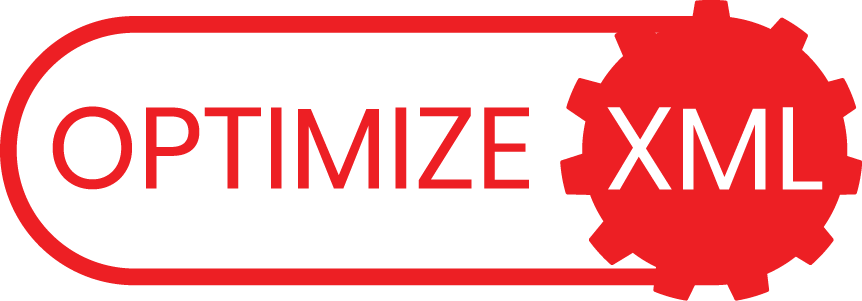 logo OptimizeXml